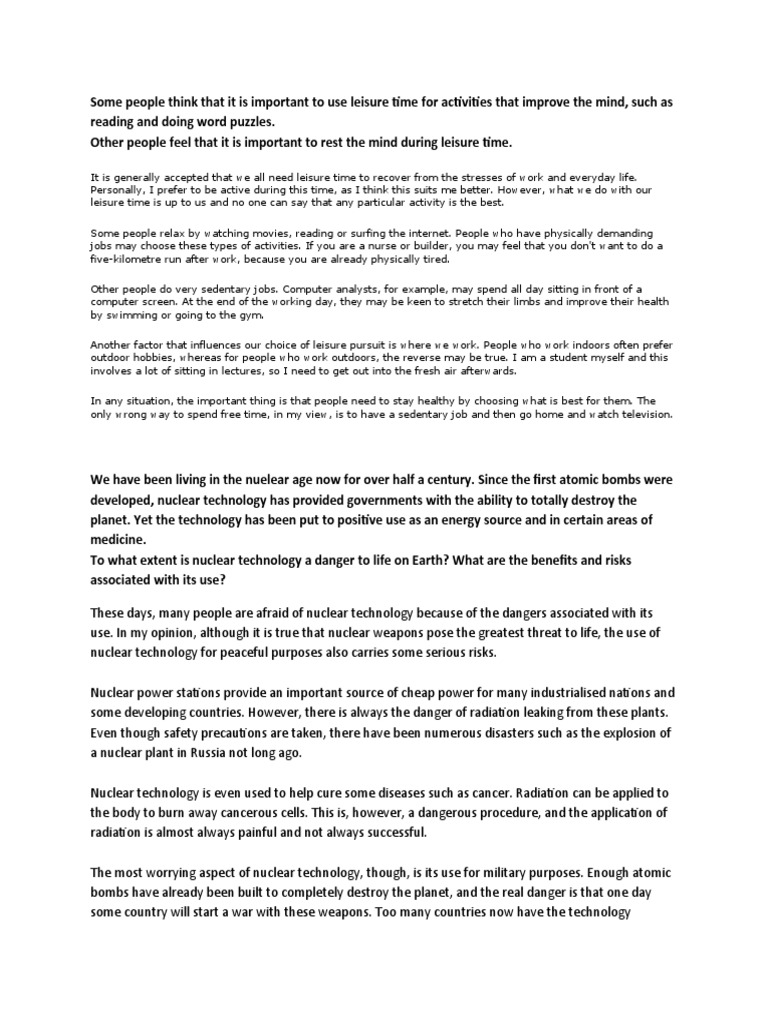 IELTS Writting Task 2 Tobacco Smoking Smoking