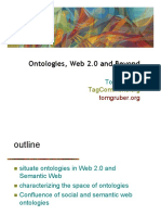 ontolog-social-web-keynote.pdf