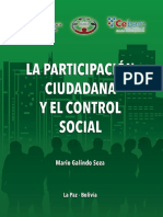 Libro-La_Participacion_Ciudadana_y_el_Control_Social.pdf