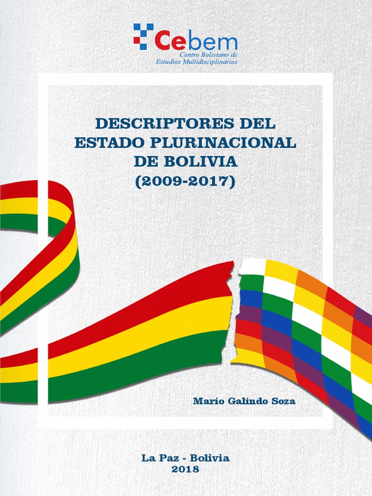 Descriptores-Estado_Plurinacional-Bolivia.pdf