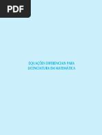Equacoes_Diferenciais_para_Licenciatura_em_Matematica.pdf