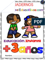 Cuaderno-1-Educacion-Infantil-3-anos-1-12.pdf
