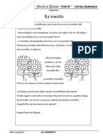 100 Problemas Matemáticos