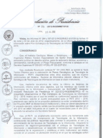 RP_116_2012_PCD-PETI.pdf