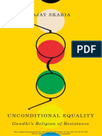 [Ajay_Skaria]_Unconditional_Equality(b-ok.org).pdf
