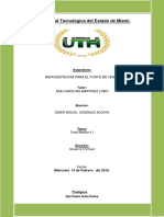 TareaModulo1 DidierMiguel PDF