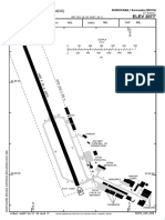 sdco_adc-sdco_adc_20170330.pdf