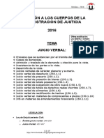 TEMA JUICIO VERBAL 2016.pdf