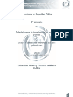 Unidad 3. Estad°stica inferencial para dos poblaciones.pdf