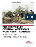 report-forced-to-flee.pdf