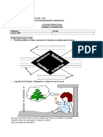 Guía Evaluada NB5 Comprensión.doc