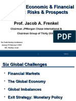 3096JacobFrenkel