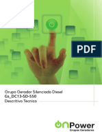 Gs_DC13-SD-550_web2 (3).pdf