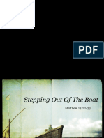 Stepping_Out_Of_The_Boat.pptx