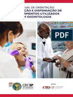 Etica Manual Orientacao WEB PDF