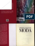 304337296-Cap-CALANCA-Daniela-Historia-Social-Da-Moda.pdf