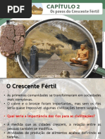 6-ano-aula-cap-2-os-povos-do-crescente-fertil.ppt