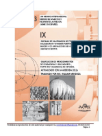 Codigo-Asme-Seccion-IX-2013esp.pdf