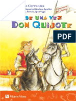 Muestra_Quijote_Eraseunavez_Pinata.pdf