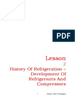 R&AC Lecture 2.pdf