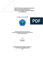 Download Prototype Penunjuk Arah Hadap Kapal Sebagai Dasar Pemanduan Menggunakan Sensor Compass Cmps03 via Wireless by Dedy Fitranto SN38675646 doc pdf