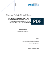Caracterización de Ventosas Mediante CFD PDF