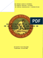 TECNICAS DE ENTREVISTA CRIMINOLOGICA.pdf CA.pdf