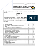 Inventario Baron Ice Na Completo (1)