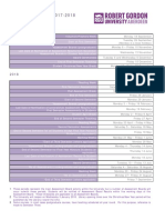 AcademicCalendar2017 2018approved PDF