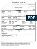 MDJReport PDF