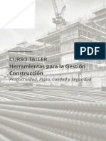 KK_Herramientas-de-Construccion.pdf