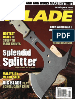 Blade_Magazine_Fev_2012.pdf