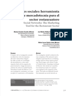 Dialnet-LasRedesSociales-5251684.pdf