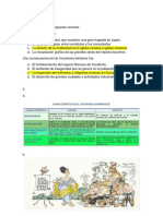 Imperio Romano: organización política y religiosa