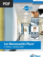 Brochure Soundblock Fr Brochure Soundblock Fr