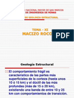 geoestruc_macizos_rocosos[2].ppt