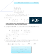 Practico 2 MAT205 - Cálculo Numérico FCET