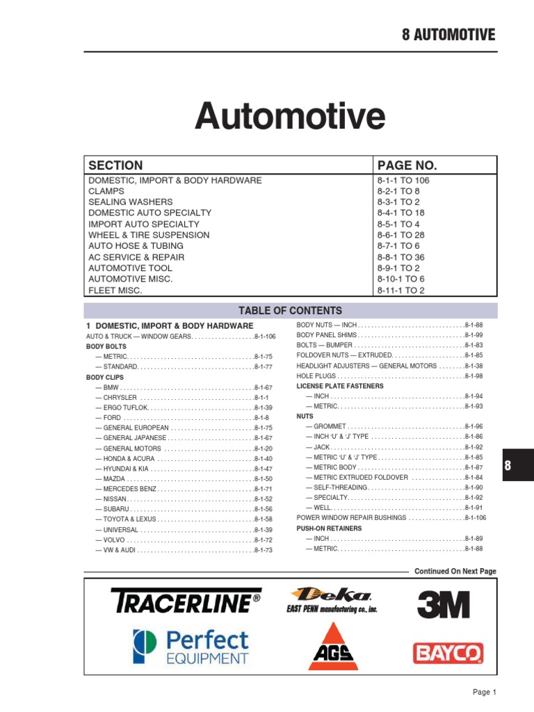 SKY HOOK 8557 - 1/4 Ton Load Capacity Hoist