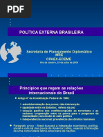 Politica_Externa_Brasileira_-_apresenta_o_MRE_ok.pdf