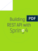 Building+a+REST+API+with+Spring.pdf