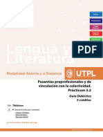 GUÍA_PRÁCTICUM 3.2_VERSIÓN FINAL.pdf