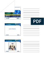 Microsoft PowerPoint - Lesson 8 Valves.pdf