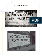 Clases de conversación - Acción poética.pdf