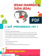 Seminario de Edas