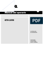 manual del operario.pdf