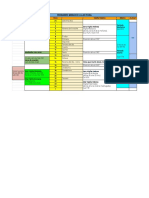 Horarios Bíblicos.pdf