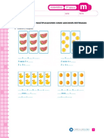 actividades multiplicacion tercero.doc