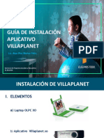 01 - GUIA DE INSTALACIÓN VILLAPLANET FINAL.pdf