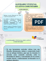 Calendario Vivencial  ANDINO.pdf