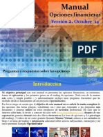 manual-de-opciones-financieras.pdf
